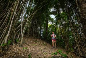 BIB: 
                            <button type="button" onclick="openModal(19396067)" class="btn btn-primary btn-sm float-right btn-popup" data-toggle="modal" data-target=".modal-high-quality">
                        <i class="fas fa-shopping-cart"></i> Add to Cart
                    </button>
                                            <button type="button" onclick="isThisMe(19396067, true)" class="btn btn-success btn-sm float-right btn-popup btn-isme hidden" data-toggle="tooltip" data-placement="bottom" title="นี่คือรูปของคุณใช่ไหม คลิกที่นี่เพื่อเอาเข้าอัลบั้ม">
                        <i class="fas fa-plus"></i> Add to album
                    </button>
                    <button type="button" onclick="isThisMe(19396067, false)" class="btn btn-warning btn-sm float-right btn-popup btn-isnotme hidden">
                        <i class="fas fa-ban"></i> Remove from album
                    </button>